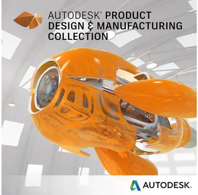 Product Design and Manufacturing Collection